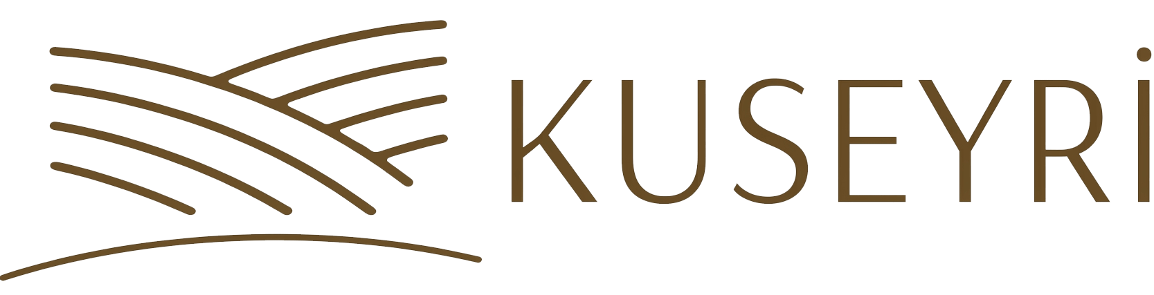 Kuseyri Gıda San. ve Tic. A.Ş.